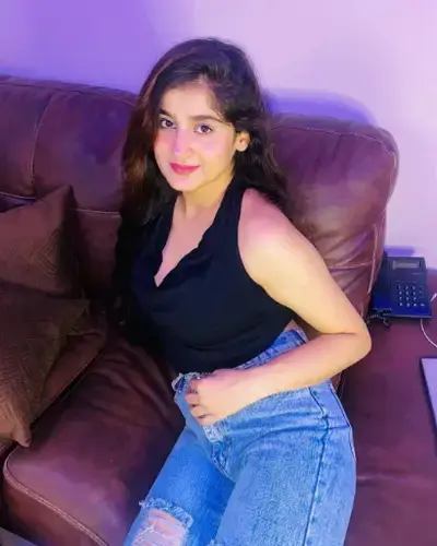Call Girls Khunti Cash On Delivery