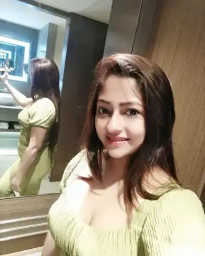Khunti Call Girls Service