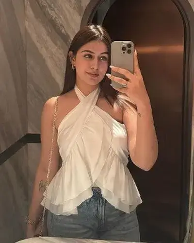 Call Girl Khunti